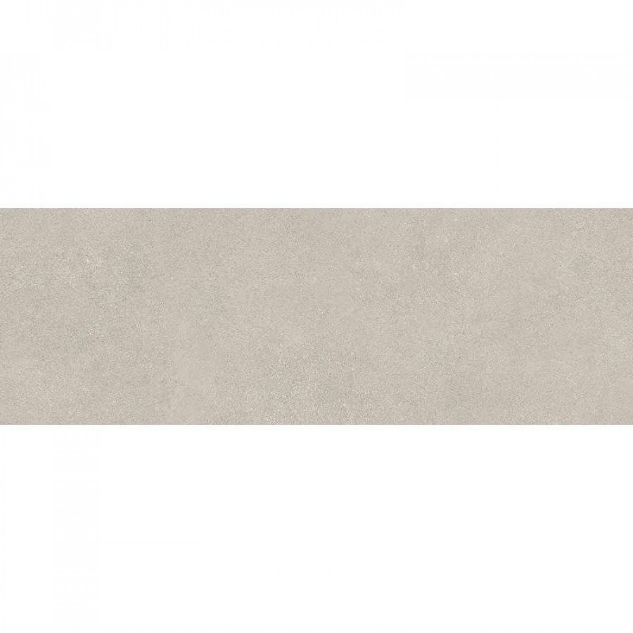 Керамическая плитка 90x30 7мм Level XS Arena матовая бежевый Argenta