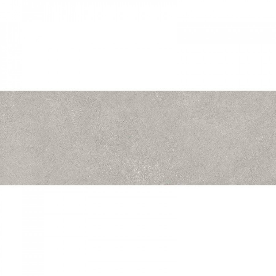 Керамическая плитка 90x30 7мм Level XS Perla матовая серый Argenta