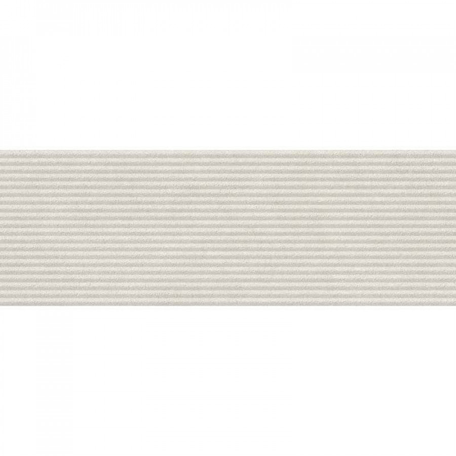 Керамическая плитка 90x30 8.7мм Level XS Mod Marfil матовая бежевый Argenta