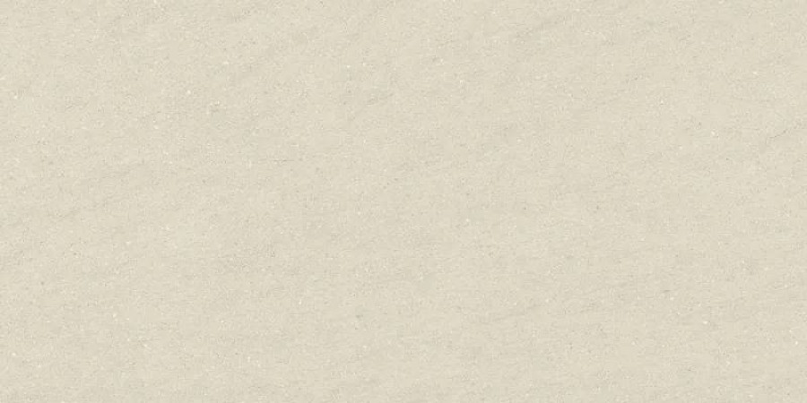 Керамогранит 120x60 9мм Atenea 8435592063744 Cream Matt Artech матовая бежевый Argenta