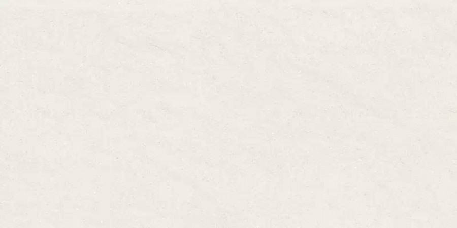 Керамогранит 120x60 9мм Atenea 8435592063737 Ivory Matt Artech матовая белый Argenta