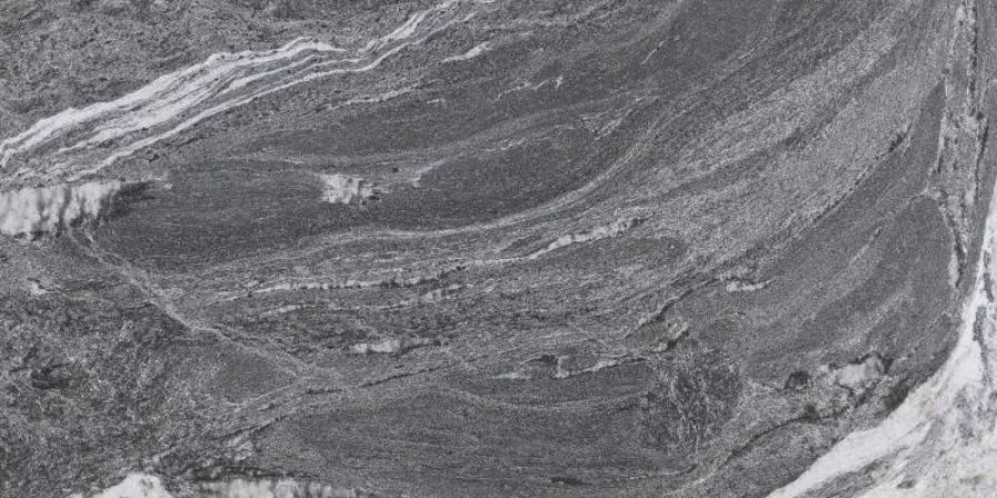 Керамогранит 120x60 9мм Brennero 8435592043951 Dark Matt Artech матовая бежевый Argenta