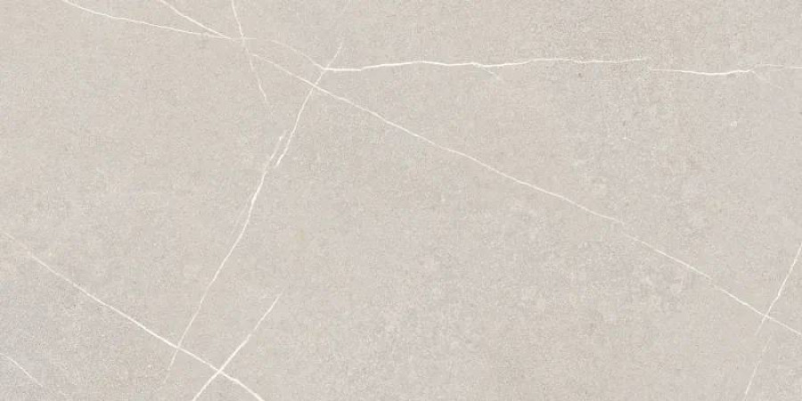 Керамогранит 120x60 9мм Capri 8435592037172 Cream Matt матовая бежевый Argenta