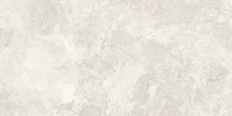 Керамогранит 120x60 9мм Cleon 8435592063522 Ivory Matt Artech матовая бежевый Argenta