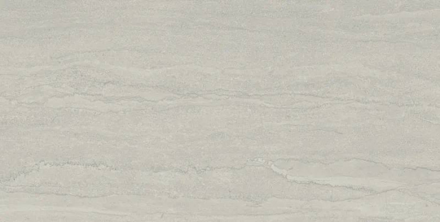 Керамогранит 120x60 9мм Eastone 8435592060767 Greige Matt Artech матовая серый Argenta