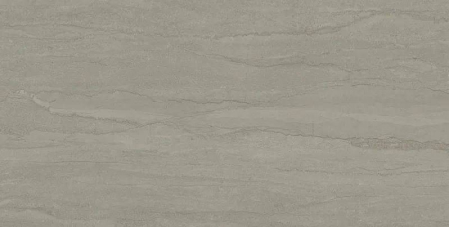 Керамогранит 120x60 9мм Eastone 8435592060781 Taupe Matt Artech матовая серый Argenta