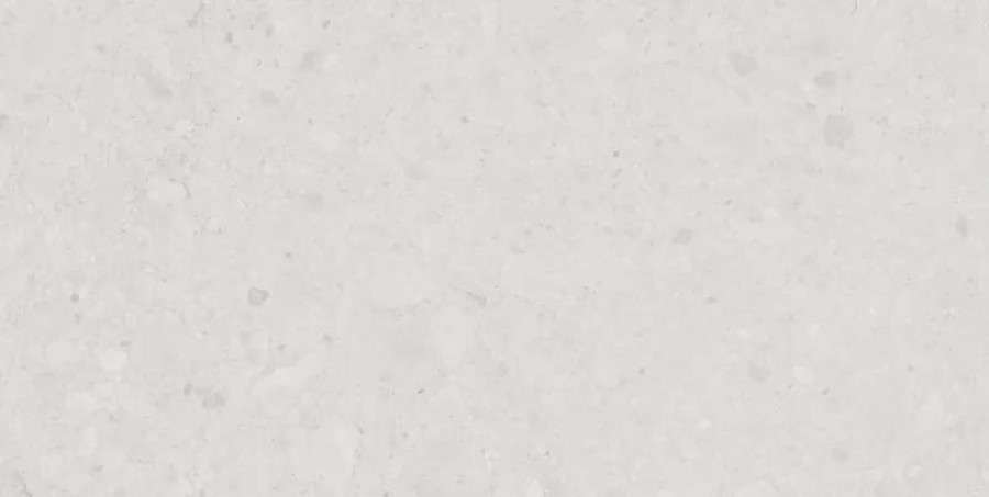 Керамогранит 120x60 9мм Flodsten 8435592032924 Snow Matt матовая белый Argenta