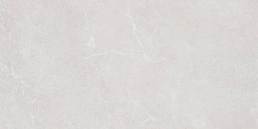 Керамогранит 120x60 9мм Storm 8435592033686 White Matt матовая белый Argenta