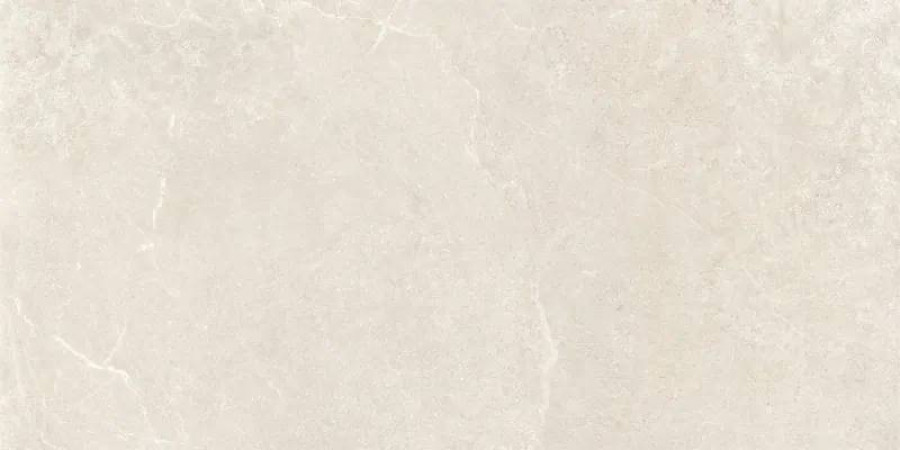 Керамогранит 120x60 9мм Storm 8435592033716 Cream Matt матовая бежевый Argenta