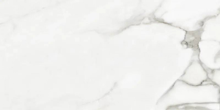 Керамогранит 120x60 9мм Venato 8435592037738 Natural Matt матовая белый Argenta