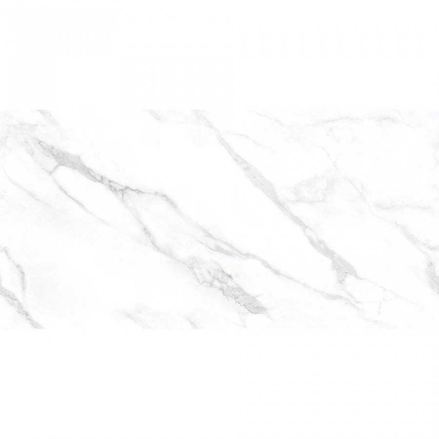 Керамогранит 120x60 9мм Endless 034 Matt Carving матовая белый LV Granito