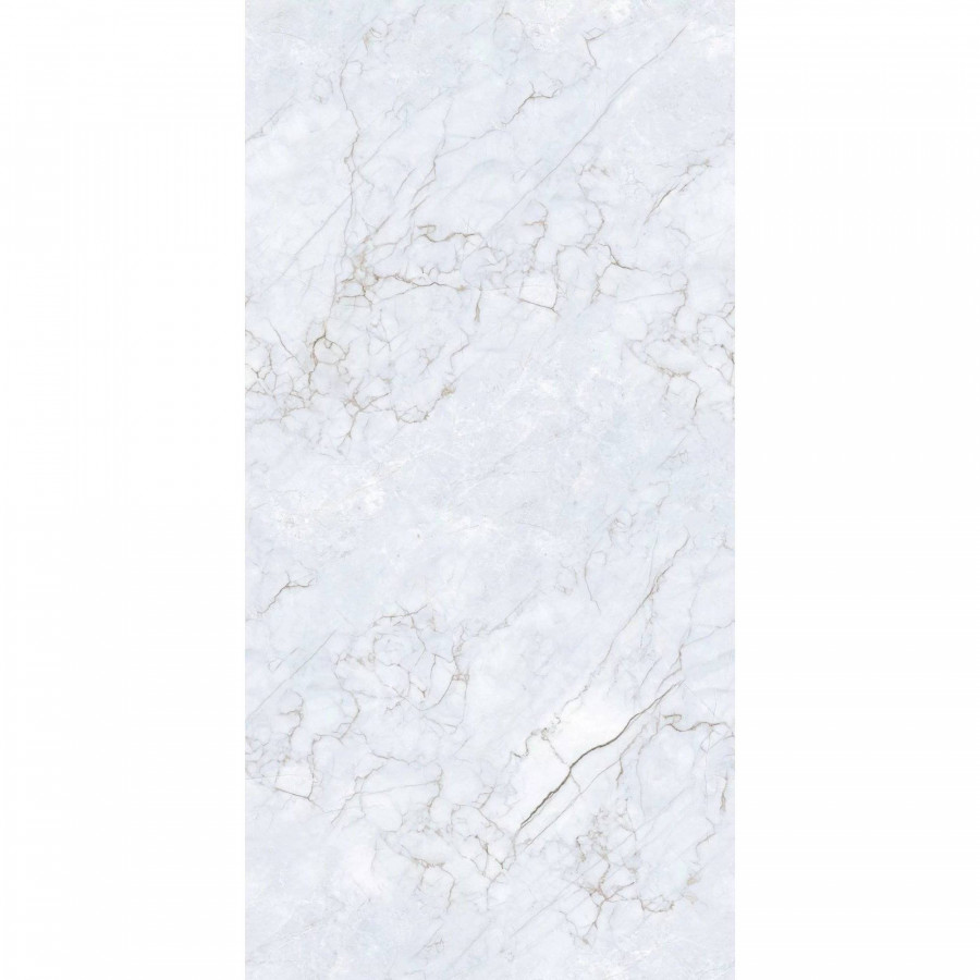 Керамогранит 120x60 9мм Carving Irina Lac матовая бежевый Maimoon