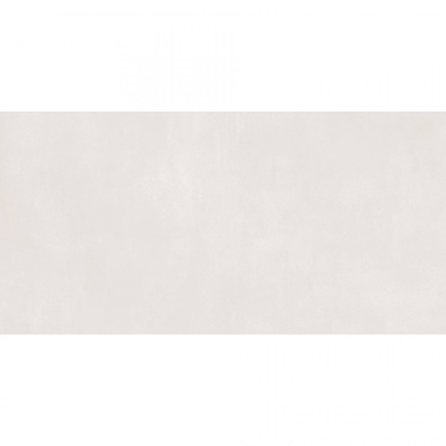 Керамогранит 120x60 9мм Carving Galaxy Super White матовая белый Maimoon