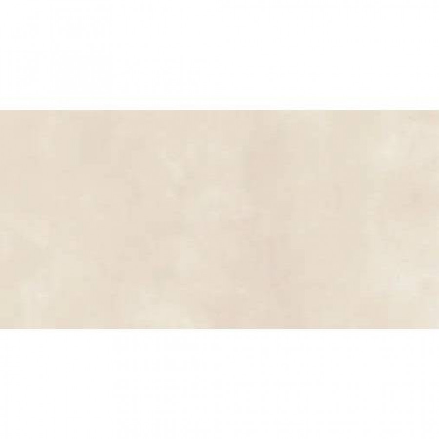 Керамогранит 120x60 9мм Carving Galaxy Crema матовая бежевый Maimoon