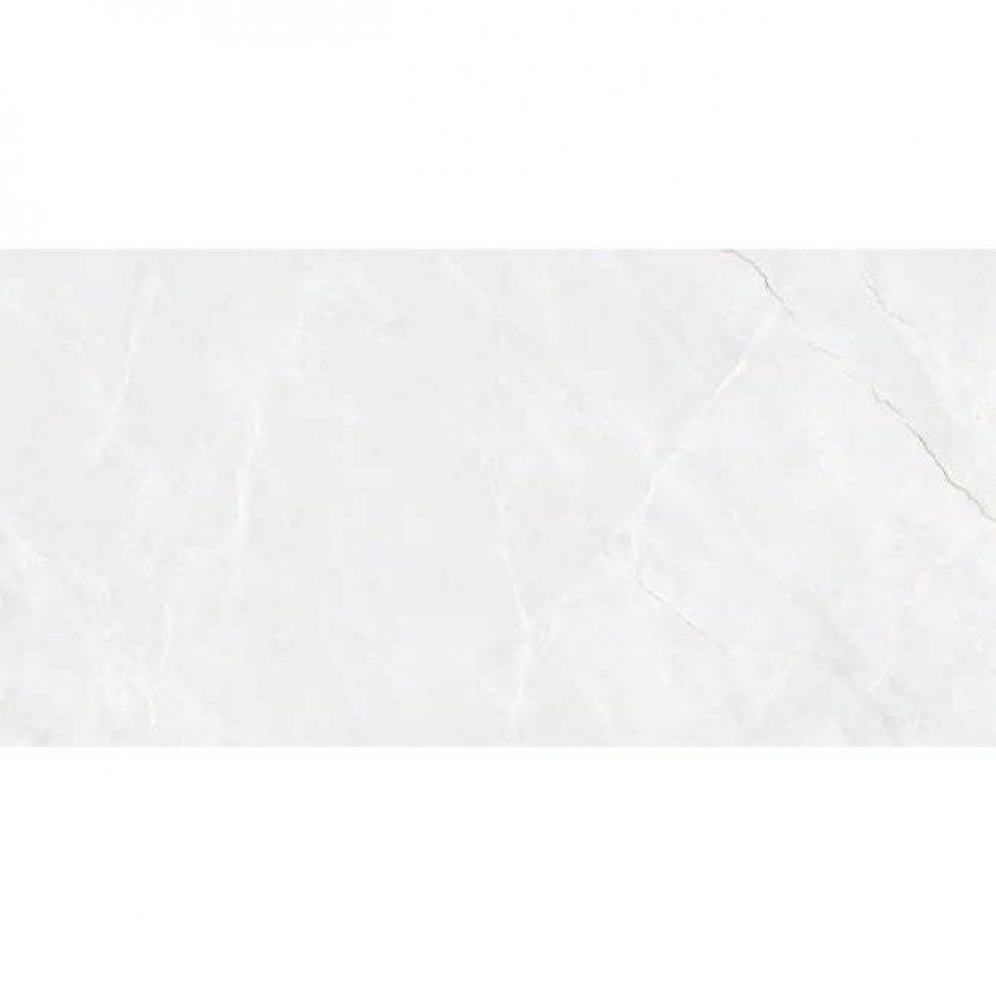 Керамогранит 160x80 9мм Carving Dover Bianco матовая белый Maimoon