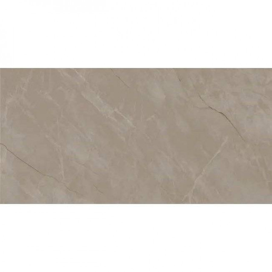 Керамогранит 160x80 9мм Carving Dover Taupe матовая коричневый Maimoon