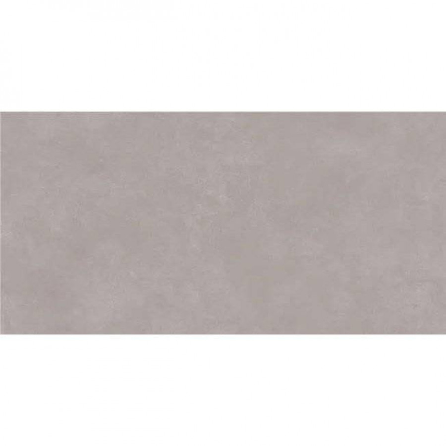 Керамогранит 160x80 9мм Carving Mystic Grey матовая серый Maimoon