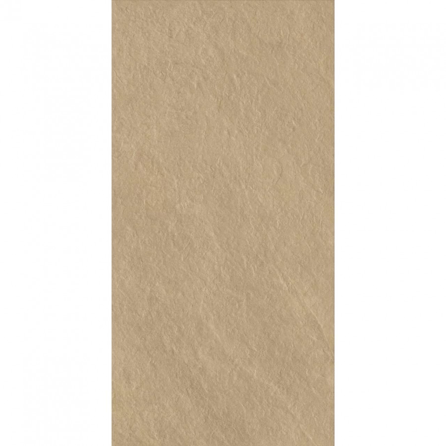 Керамогранит 160x80 9мм High Glossy Calypso Beige Lap лаппатированная бежевый Maimoon