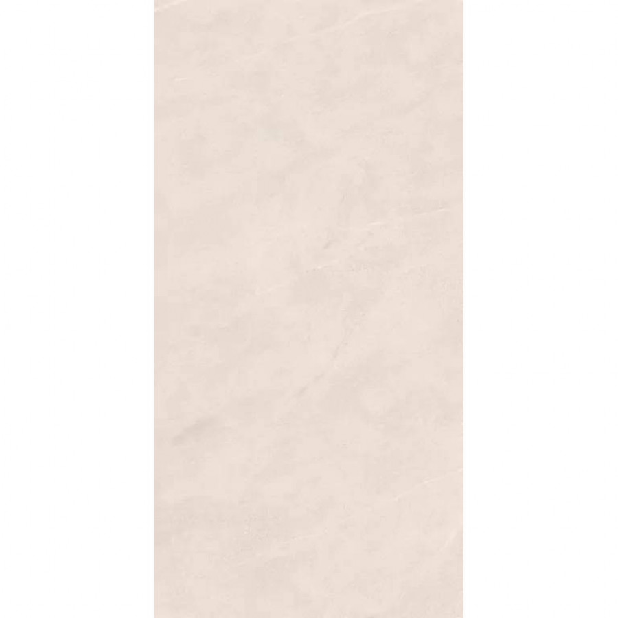 Керамогранит 160x80 9мм High Glossy Bellisimo White Lithos лаппатированная белый Maimoon