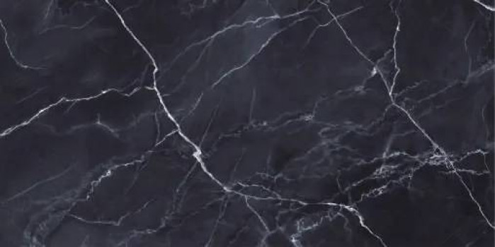 Керамогранит 120x60 9мм High Glossy Estrella Blue полированная синий Maimoon