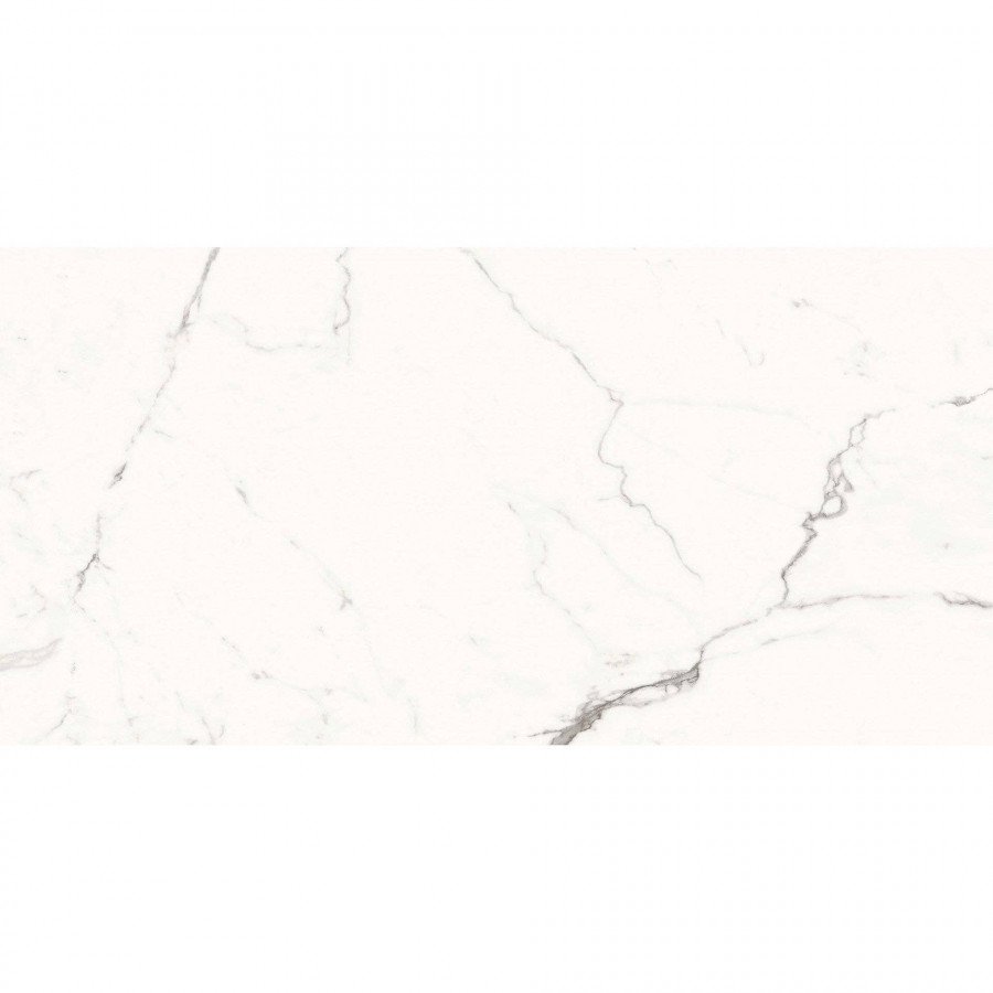 Керамогранит 120x60 9мм Satin Base 1011 сатинированная бежевый Maimoon