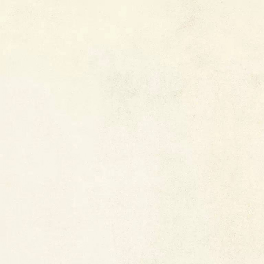 Керамогранит 60x60 9мм Matt Tibet Snow матовая бежевый Maimoon