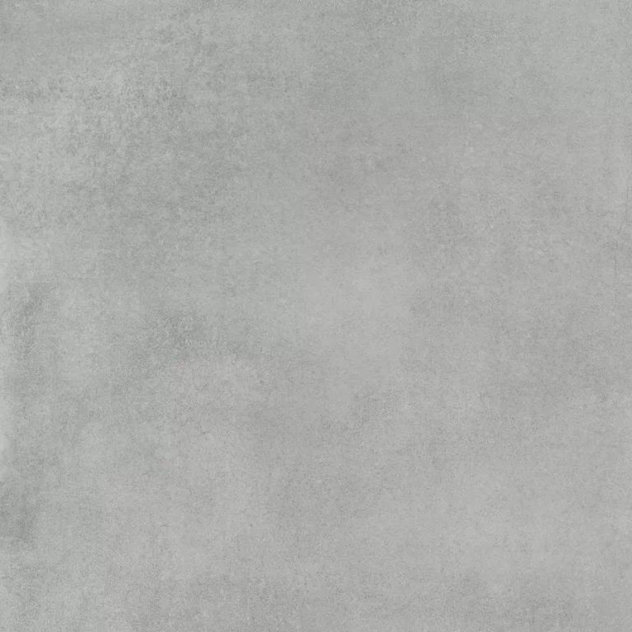 Керамогранит 60x60 9мм Matt Tibet Grey матовая серый Maimoon