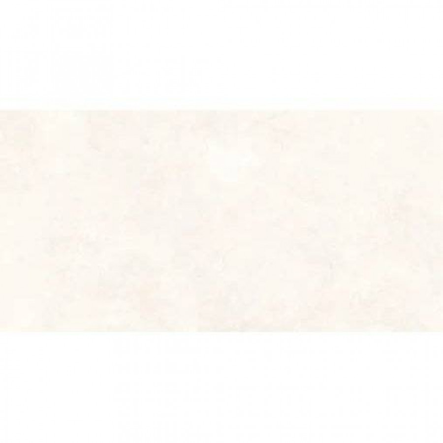 Керамогранит 120x60 9мм Matt Travertine Noce Old Lace матовая белый Maimoon