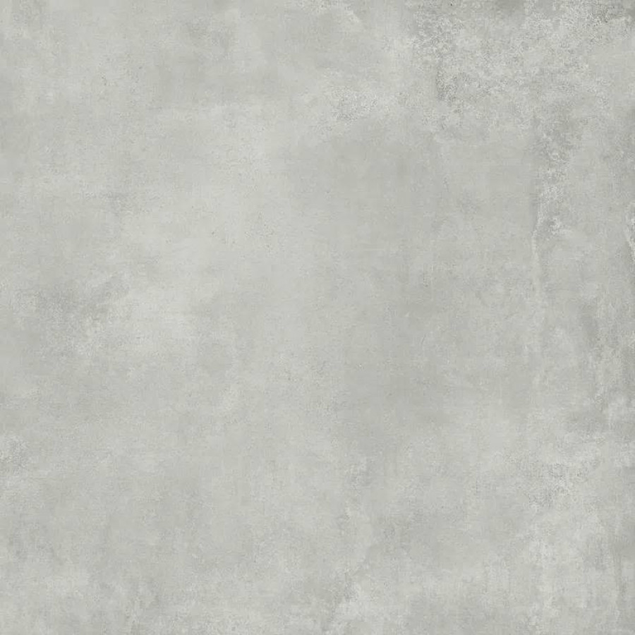 Керамогранит 80x80 9мм Matt Social Grey матовая серый Maimoon