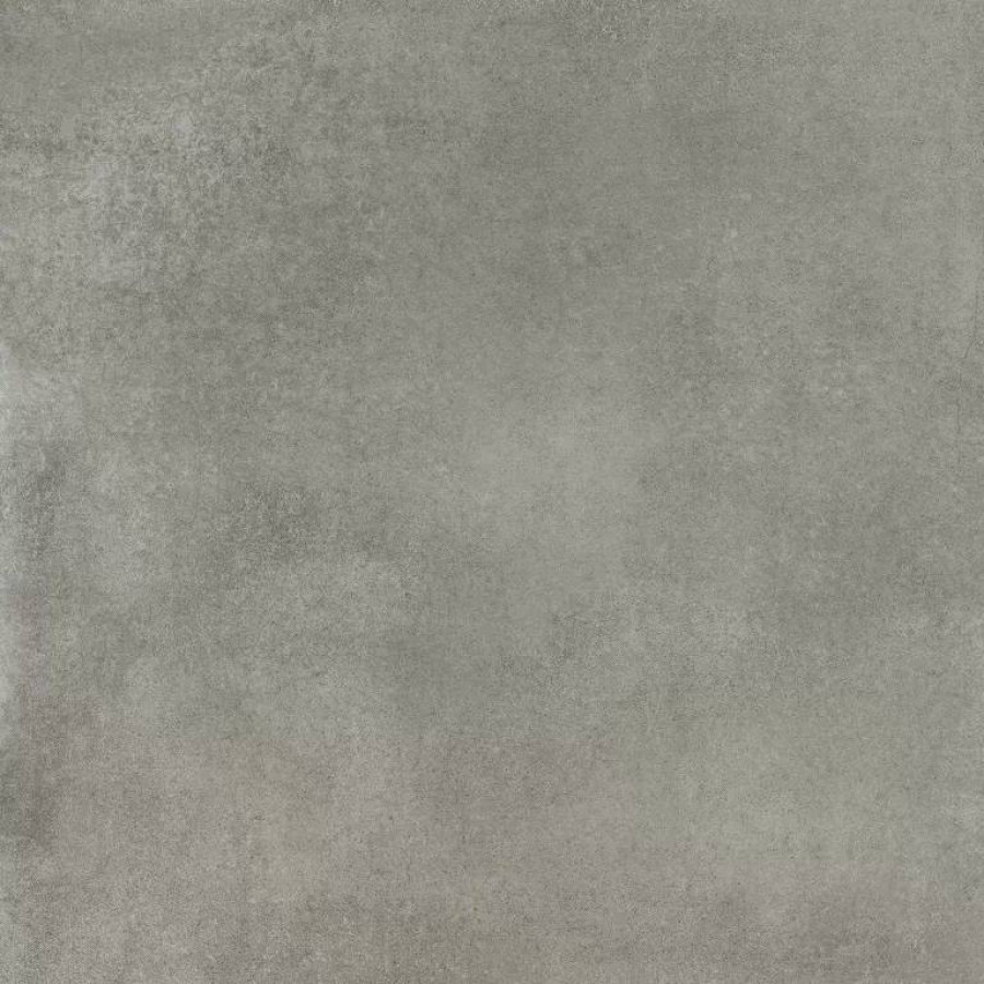 Керамогранит 60x60 9мм Matt Tibet Natural матовая серый Maimoon