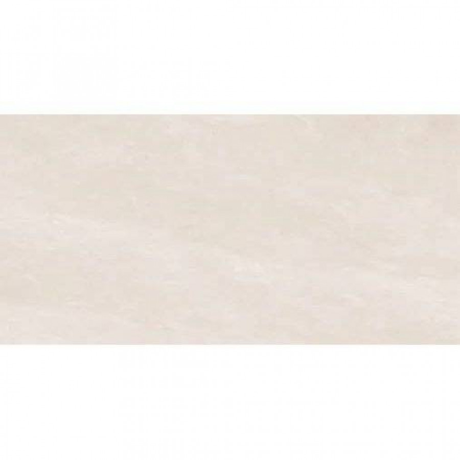 Керамогранит 120x60 9мм Matt Fable Cream матовая бежевый Maimoon