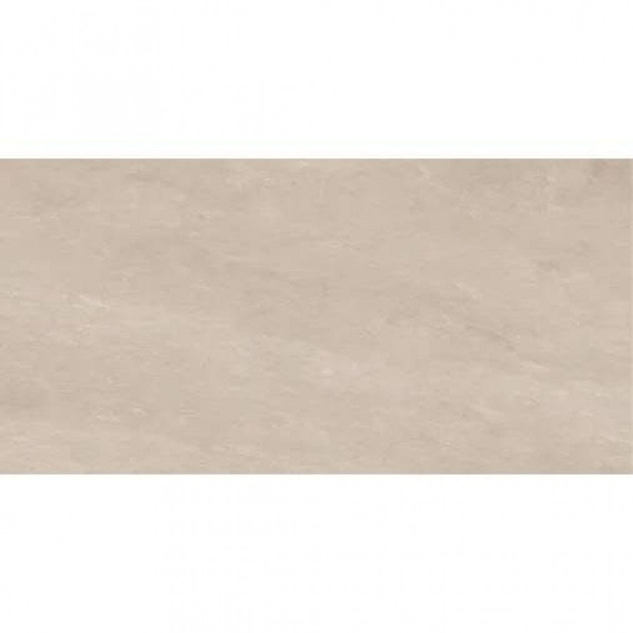 Керамогранит 120x60 9мм Matt Fable Moss матовая бежевый Maimoon