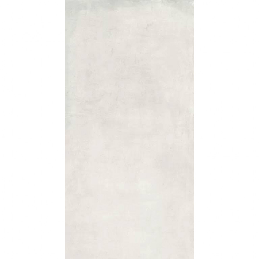 Керамогранит 120x60 9мм Matt Maison White матовая белый Maimoon