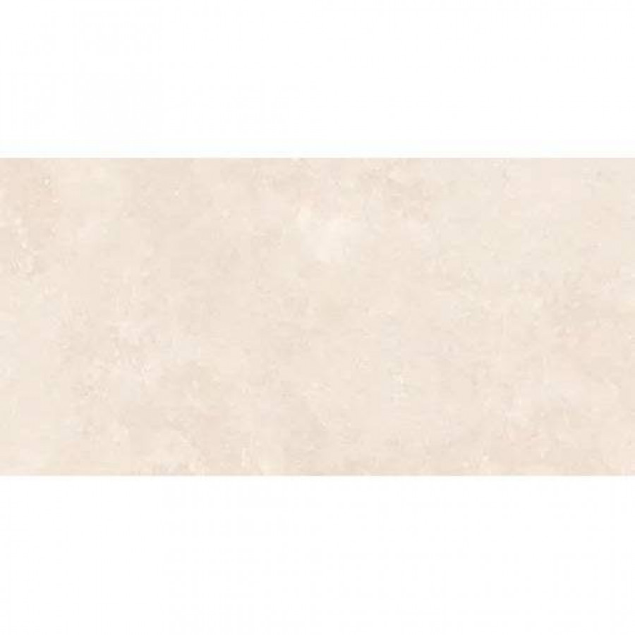Керамогранит 120x60 9мм Matt Travertine Noce Linen матовая бежевый Maimoon
