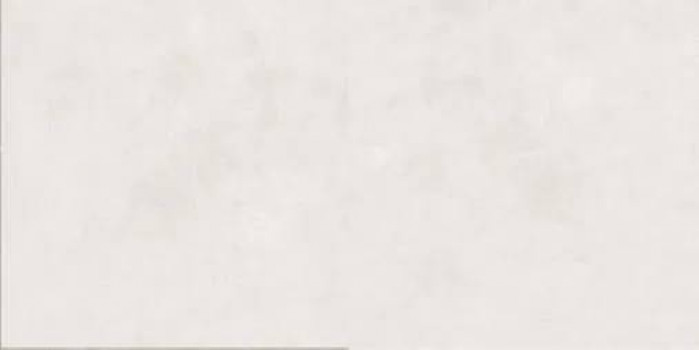 Керамогранит 120x60 9мм Matt Aldo Grey матовая серый Maimoon