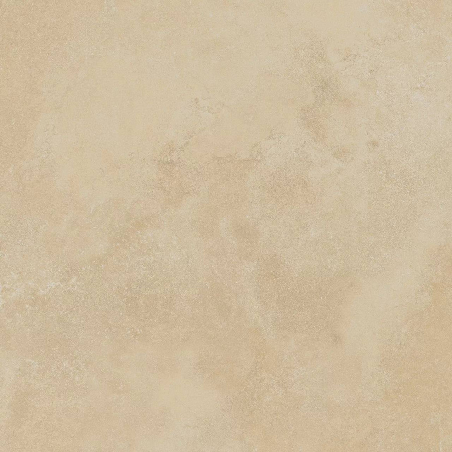 Керамогранит 60x60 20мм Outdoor Limestone Ivory матовая бежевый Maimoon