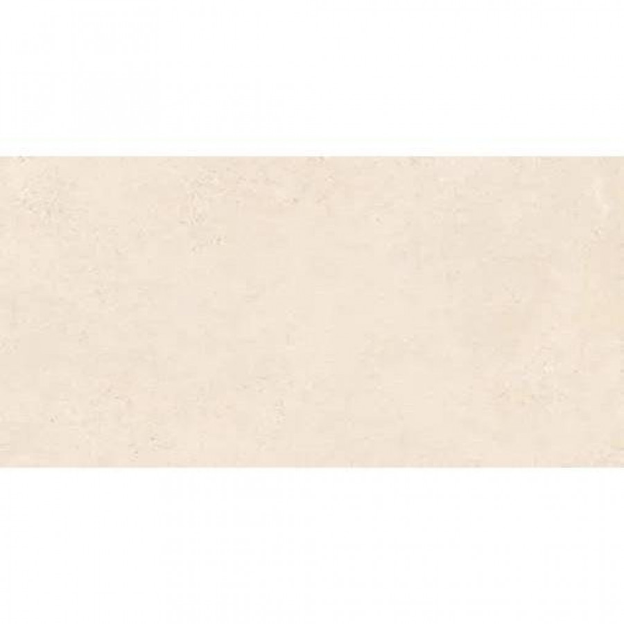 Керамогранит 120x60 20мм Outdoor Corten Ivory матовая бежевый Maimoon