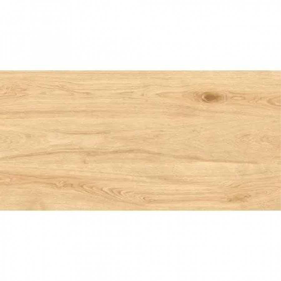 Керамогранит 120x60 20мм Outdoor Deckwood Amber матовая бежевый Maimoon