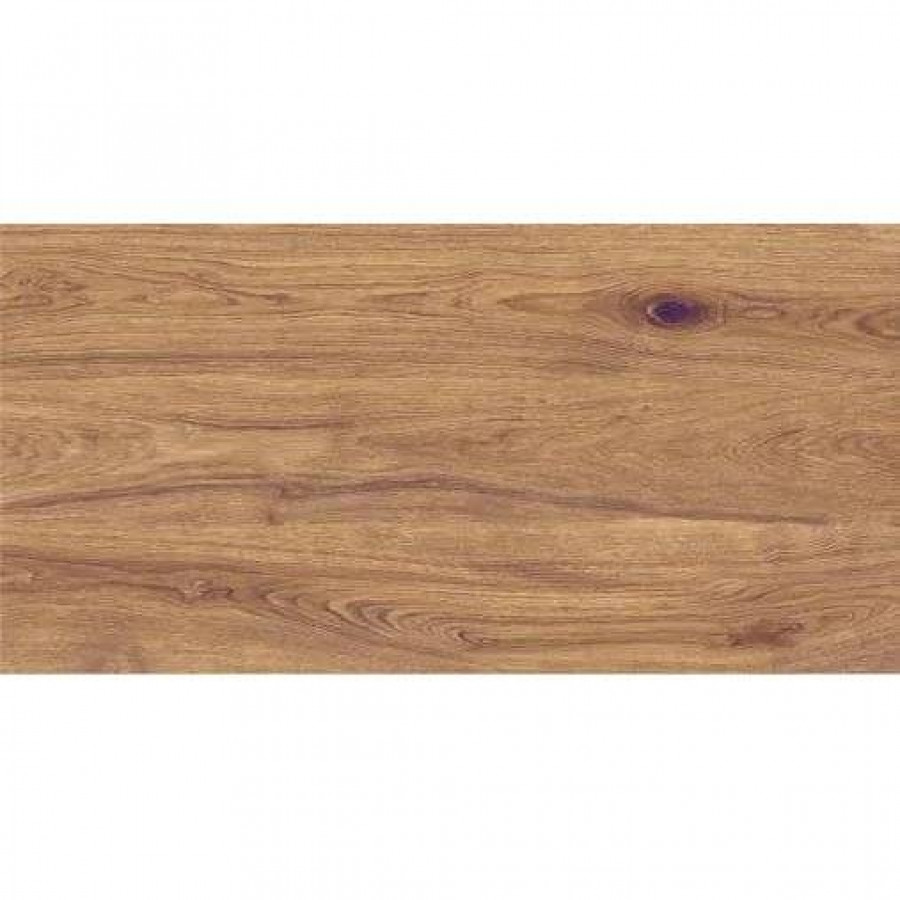 Керамогранит 120x60 20мм Outdoor Deckwood Caramel матовая коричневый Maimoon