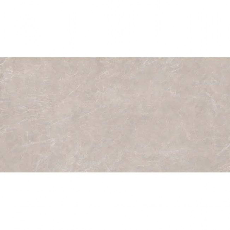 Керамогранит 160x80 9мм Lapato and Granolith Murano Grigio матовая серый Maimoon