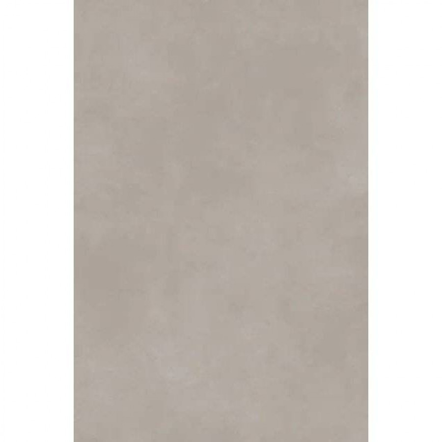 Керамогранит 180x120 9мм Lapato and Granolith Specto Grey матовая серый Maimoon