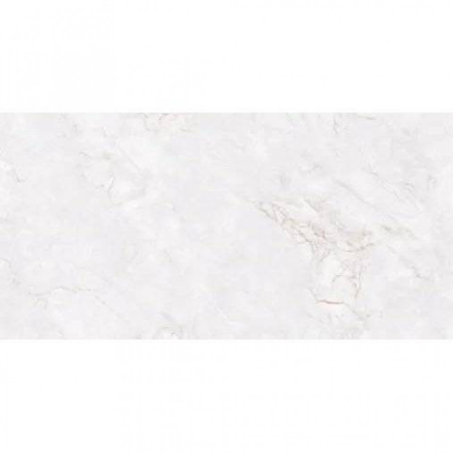 Керамогранит 120x60 9мм Lucent Frido Lac полированная белый Maimoon