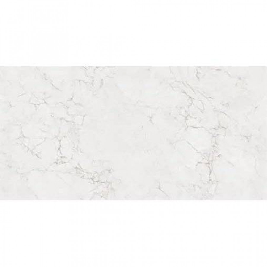 Керамогранит 120x60 9мм Lucent Frido Pearl полированная серый Maimoon