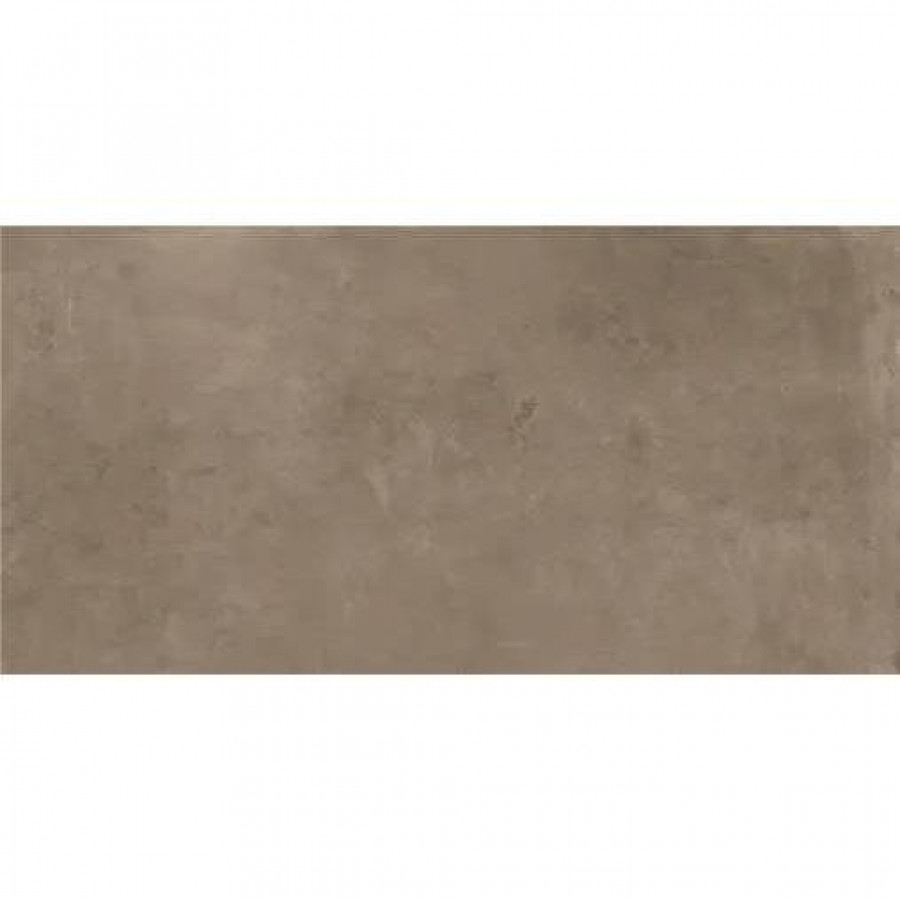 Керамогранит 120x60 5мм Slim Arios Choco матовая коричневый Maimoon