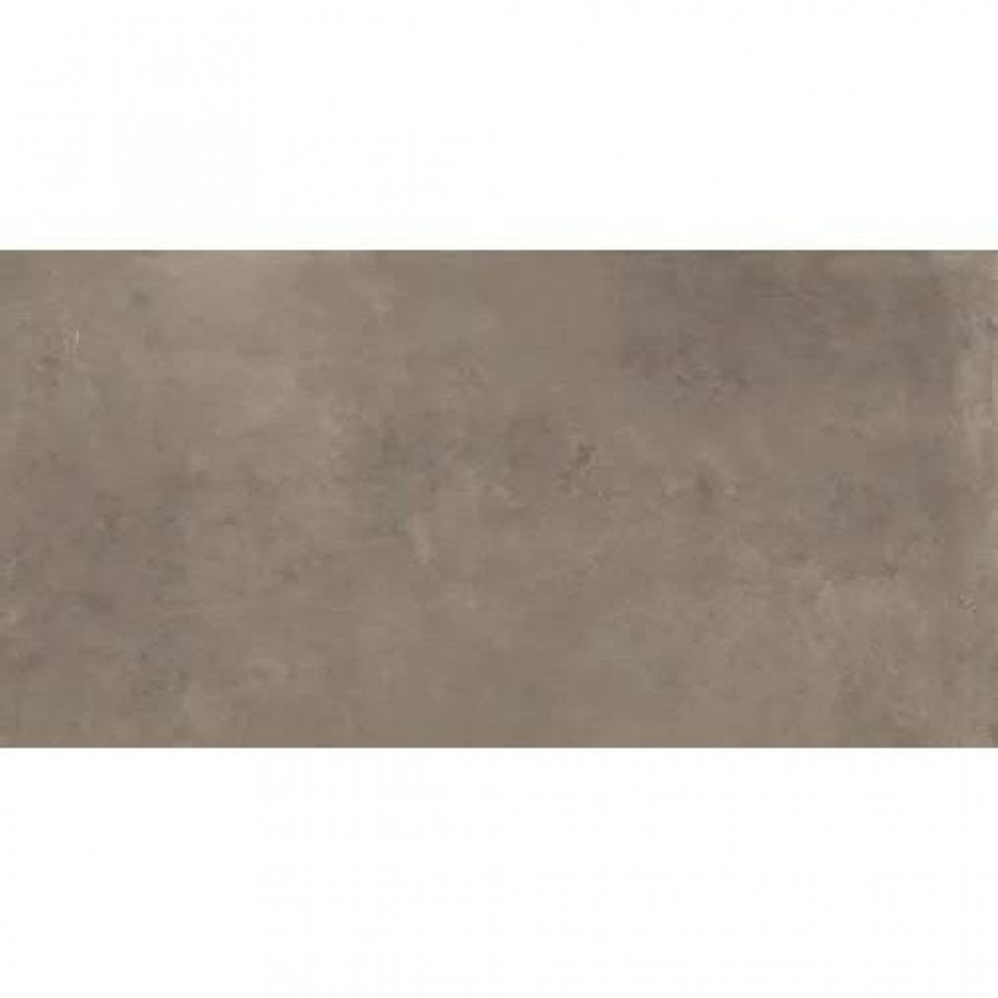 Керамогранит 120x60 5мм Slim Arios Mist матовая коричневый Maimoon