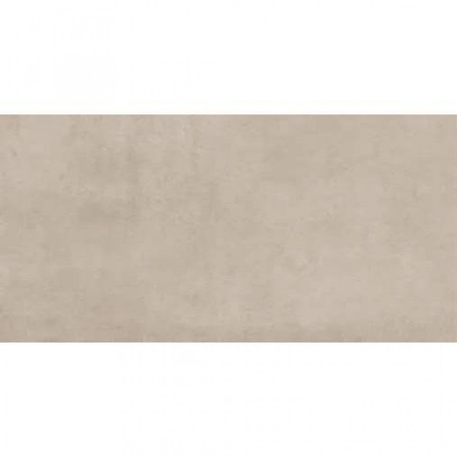 Керамогранит 120x60 5мм Slim Arios Camel матовая бежевый Maimoon