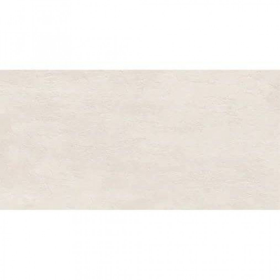 Керамогранит 120x60 5мм Slim Lignum Pista матовая бежевый Maimoon