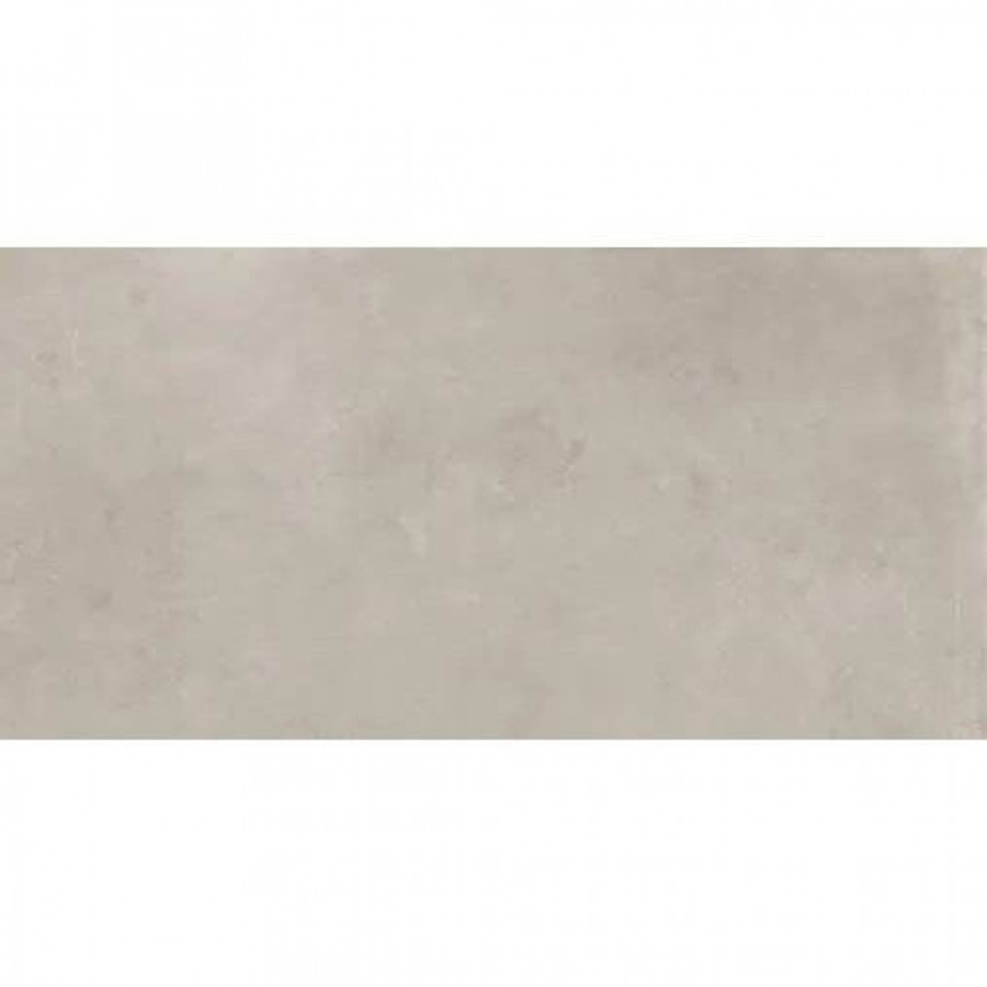 Керамогранит 120x60 5мм Slim Arios Tan матовая бежевый Maimoon