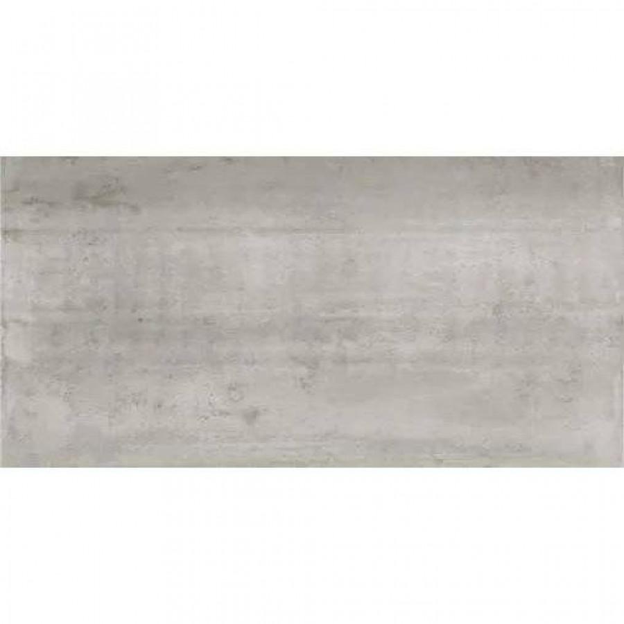 Керамогранит 120x60 5мм Slim Bolide Grey матовая серый Maimoon