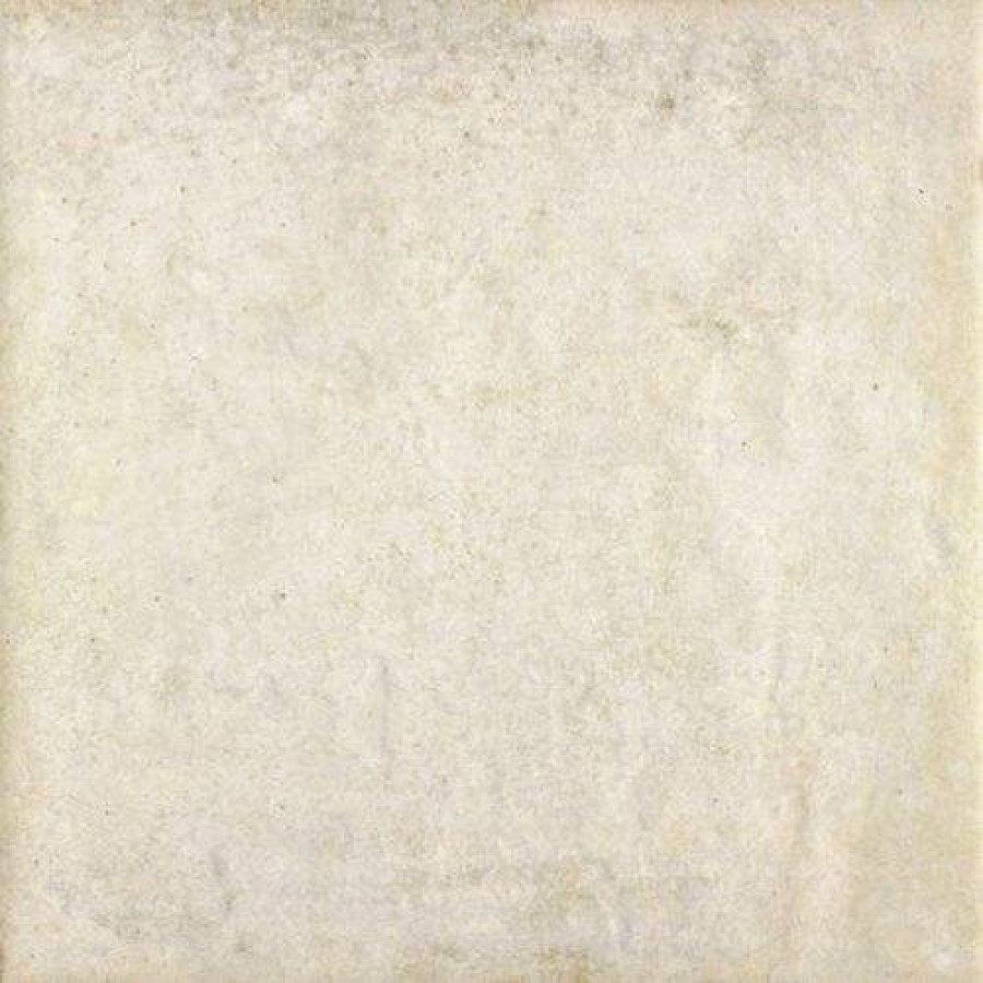 Керамическая плитка 20x20 9мм Blanco сатинированная бежевый Mainzu